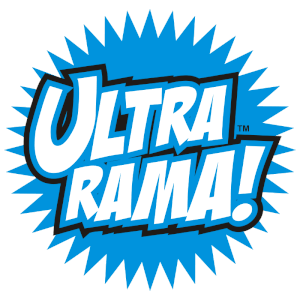 Ultrarama